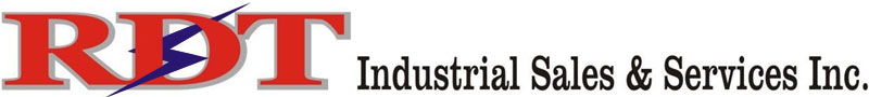 RDT Industrial Sales & Services, Inc.