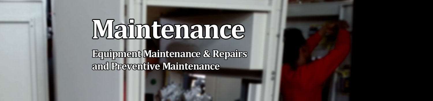 Minamaze-slide_Maint-01.jpg