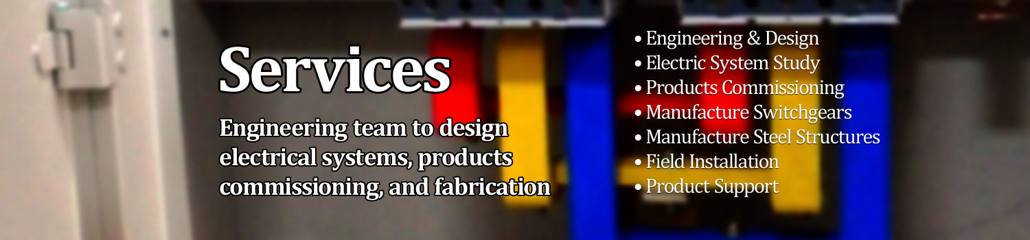 Minamaze-slide_Services-01.jpg